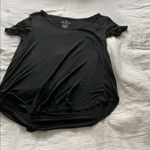 American Eagle Soft & Sexy T-Shirt